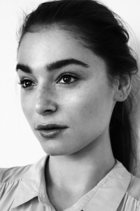 Míša/ Scout Ya