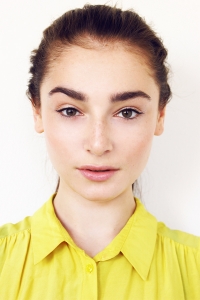 Míša/ Scout Ya