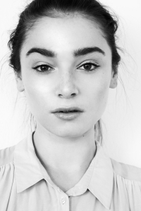 Míša/ Scout Ya